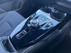 Suzuki E-Vitara 128kW Motion 61kWh 5dr Auto