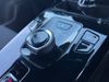 Suzuki E-Vitara 128kW Motion 61kWh 5dr Auto