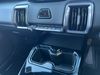 Suzuki E-Vitara 128kW Motion 61kWh 5dr Auto