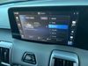 Suzuki E-Vitara 128kW Motion 61kWh 5dr Auto