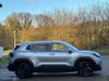 Suzuki E-Vitara 128kW Motion 61kWh 5dr Auto