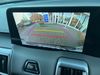 Suzuki E-Vitara 128kW Motion 61kWh 5dr Auto