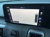 Suzuki E-Vitara 128kW Motion 61kWh 5dr Auto