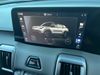 Suzuki E-Vitara 128kW Motion 61kWh 5dr Auto