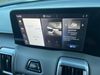 Suzuki E-Vitara 128kW Motion 61kWh 5dr Auto