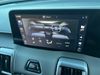 Suzuki E-Vitara 128kW Motion 61kWh 5dr Auto