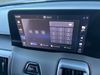 Suzuki E-Vitara 128kW Motion 61kWh 5dr Auto