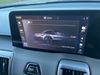Suzuki E-Vitara 128kW Motion 61kWh 5dr Auto