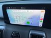 Suzuki E-Vitara 128kW Motion 61kWh 5dr Auto