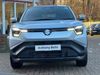 Suzuki E-Vitara 128kW Motion 61kWh 5dr Auto