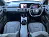 Suzuki E-Vitara 128kW Motion 61kWh 5dr Auto