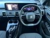 Suzuki E-Vitara 128kW Motion 61kWh 5dr Auto