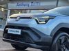 Suzuki E-Vitara 128kW Motion 61kWh 5dr Auto