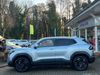 Suzuki E-Vitara 128kW Motion 61kWh 5dr Auto