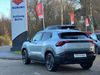 Suzuki E-Vitara 128kW Motion 61kWh 5dr Auto