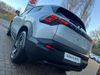 Suzuki E-Vitara 128kW Motion 61kWh 5dr Auto