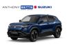 Suzuki E-Vitara 106kW Motion 49kWh 5dr Auto