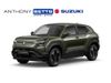 Suzuki E-Vitara 106kW Motion 49kWh 5dr Auto