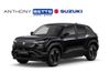 Suzuki E-Vitara 106kW Motion 49kWh 5dr Auto