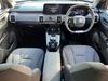 Suzuki E-Vitara 106kW Motion 49kWh 5dr Auto