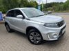 Suzuki Vitara 1.5 Hybrid SZ-T 5dr AGS
