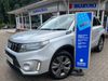 Suzuki Vitara 1.5 Hybrid SZ-T 5dr AGS