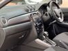Suzuki Vitara 1.5 Hybrid SZ-T 5dr AGS