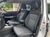 Suzuki Vitara 1.5 Hybrid SZ-T 5dr AGS