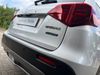 Suzuki Vitara 1.5 Hybrid SZ-T 5dr AGS
