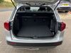 Suzuki Vitara 1.5 Hybrid SZ-T 5dr AGS