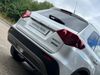 Suzuki Vitara 1.5 Hybrid SZ-T 5dr AGS