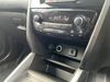 Suzuki Vitara 1.5 Hybrid SZ-T 5dr AGS
