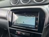 Suzuki Vitara 1.5 Hybrid SZ-T 5dr AGS