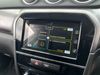 Suzuki Vitara 1.5 Hybrid SZ-T 5dr AGS