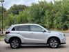 Suzuki Vitara 1.5 Hybrid SZ-T 5dr AGS
