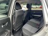 Suzuki Vitara 1.5 Hybrid SZ-T 5dr AGS