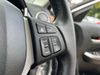 Suzuki Vitara 1.5 Hybrid SZ-T 5dr AGS