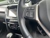 Suzuki Vitara 1.5 Hybrid SZ-T 5dr AGS