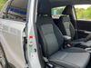 Suzuki Vitara 1.5 Hybrid SZ-T 5dr AGS