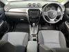 Suzuki Vitara 1.5 Hybrid SZ-T 5dr AGS