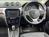 Suzuki Vitara 1.5 Hybrid SZ-T 5dr AGS