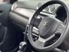 Suzuki Vitara 1.5 Hybrid SZ-T 5dr AGS