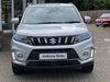 Suzuki Vitara 1.5 Hybrid SZ-T 5dr AGS