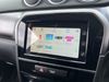 Suzuki Vitara 1.5 Hybrid SZ-T 5dr AGS