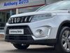 Suzuki Vitara 1.5 Hybrid SZ-T 5dr AGS