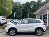 Suzuki Vitara 1.5 Hybrid SZ-T 5dr AGS