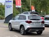 Suzuki Vitara 1.5 Hybrid SZ-T 5dr AGS