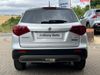 Suzuki Vitara 1.5 Hybrid SZ-T 5dr AGS