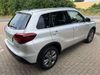 Suzuki Vitara 1.5 Hybrid SZ-T 5dr AGS