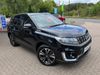Suzuki Vitara 1.5 Hybrid SZ5 5dr AGS